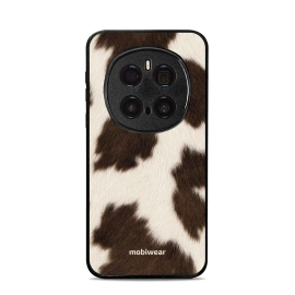 Hülle Glossy Case für Huawei Honor Magic7 Pro 5G - Farbe G166G