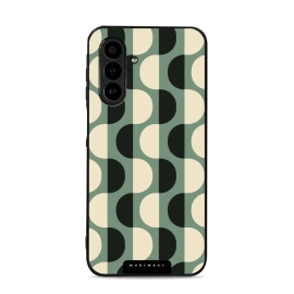 Hülle Glossy Case für Samsung Galaxy A17 5G - Farbe GA56G
