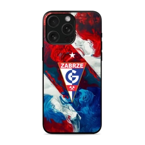 Hülle Glossy Case für Xiaomi Redmi 15C 4G - Farbe G01GZ