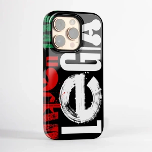 Hülle Elite Pro für Xiaomi Redmi 15C 5G - Farbe E04LW