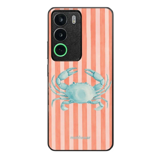 Hülle Glossy Case für Realme C71 - Farbe GP87G