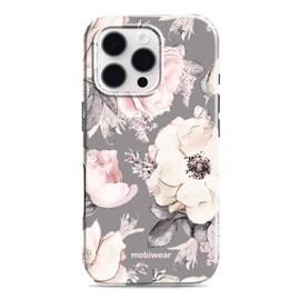 Hülle Elite Pro für Apple iPhone 16 Pro - Farbe EX06E