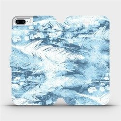 Hülle für Apple iPhone 8 Plus - Farbe M058S