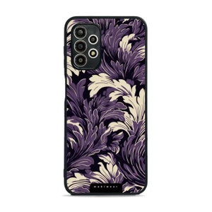 Hülle Glossy Case für Samsung Galaxy A13 4G - Farbe GA46G