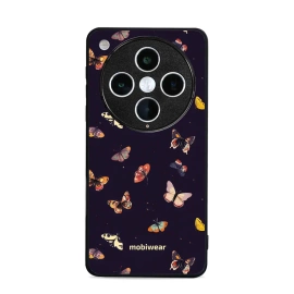 Hülle Glossy Case für OPPO Find X8 Pro - Farbe GP78G