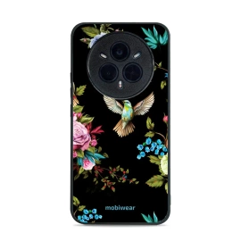 Hülle Glossy Case für Realme 14 Pro 5G - Farbe G041G