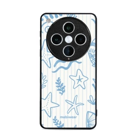 Hülle Glossy Case für OPPO Find X8 Pro - Farbe GP88G