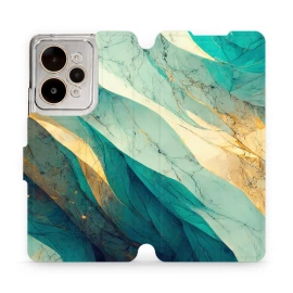 Hülle für Realme 15 Pro 5G - Farbe VP37S