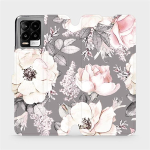 Hülle für Realme 8 Pro - Farbe MX06S