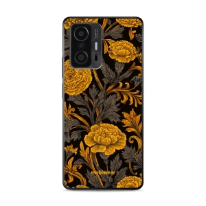 Hülle Glossy Case für Xiaomi 11T - Farbe G173G