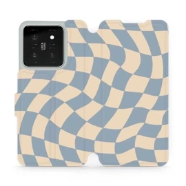 Hülle für Xiaomi 14 - Farbe VA59S