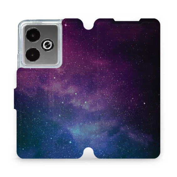 Hülle für Realme GT 7 - Farbe V147P