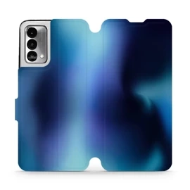 Hülle für Realme GT Master Edition - Farbe VP68S