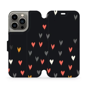 Hülle für Apple iPhone 13 Pro - Farbe VP79P