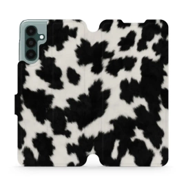 Hülle für Samsung Galaxy A04S - Farbe V165S