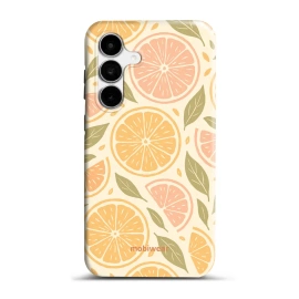 Hülle Elite Pro für Samsung Galaxy S25 FE 5G - Farbe EP80E