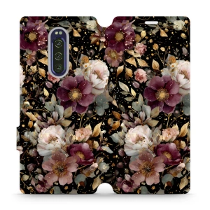 Hülle für Sony Xperia 1 - Farbe V169S