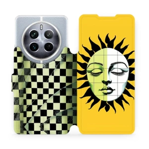 Hülle für Realme 12 Pro Plus 5G - Farbe VP56S