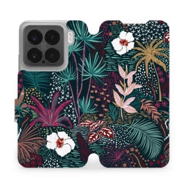 Hülle für Xiaomi 15 - Farbe VP13S