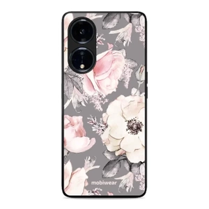 Hülle Glossy Case für OPPO A98 5G - Farbe G034G