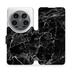 Hülle für Xiaomi 14 Ultra 5G - Farbe V056P