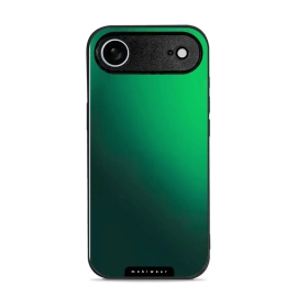 Hülle Glossy Case für Apple iPhone 17 Air - Farbe G061G