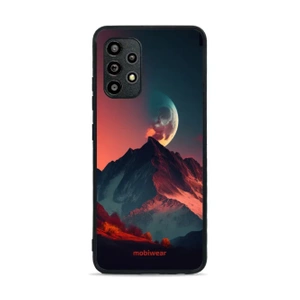 Hülle Glossy Case für Samsung Galaxy A32 4G - Farbe G007G