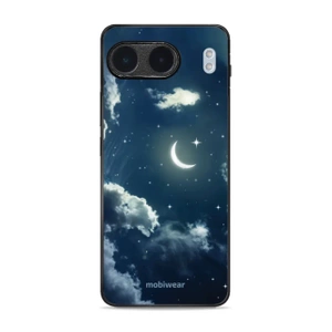 Hülle Glossy Case für OnePlus Nord 4 5G - Farbe G048G