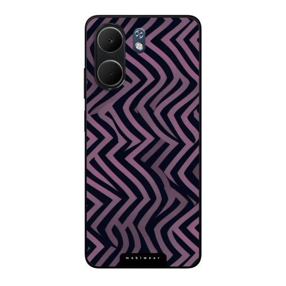 Hülle Glossy Case für OPPO A5x - Farbe GA55G