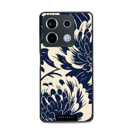 Hülle Glossy Case für Xiaomi POCO X6 - Farbe GA40G