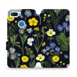 Hülle für Xiaomi Mi 8 Lite - Farbe VP47S