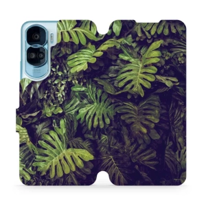 Hülle für Huawei Honor 90 Lite - Farbe V136P