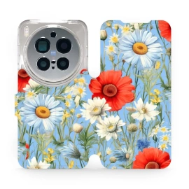 Hülle für Vivo X300 pro - Farbe VP44S