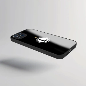 Hülle Glossy Case für Xiaomi Redmi 15C 4G - Farbe G06LW