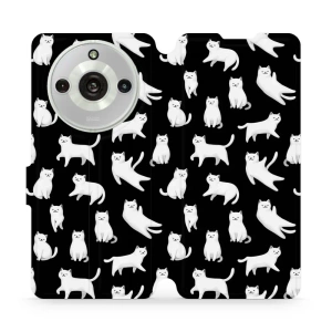 Hülle für Realme 11 Pro Plus - Farbe V163S