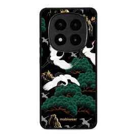 Hülle Glossy Case für Xiaomi POCO X7 - Farbe G042G