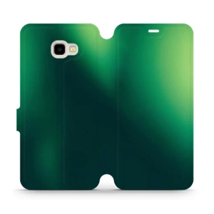 Hülle für Samsung Galaxy J4 Plus 2018 - Farbe VP61S