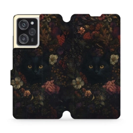 Hülle für Xiaomi POCO X5 Pro 5G - Farbe V161S