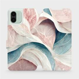 Hülle für Xiaomi Redmi A1 - Farbe VP33S