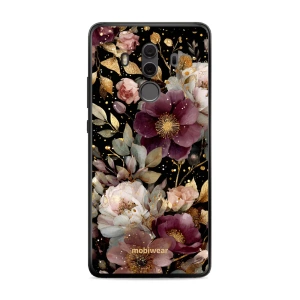 Hülle Glossy Case für Huawei Mate 10 Pro - Farbe G169G