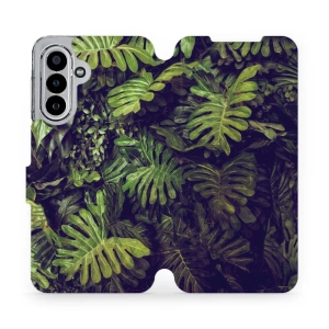 Hülle für Samsung Galaxy A17 5G - Farbe V136P