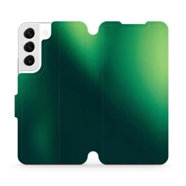 Hülle für Samsung Galaxy S22 - Farbe VP61S