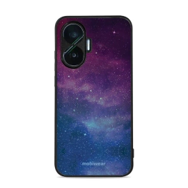 Hülle Glossy Case für Xiaomi POCO F7 - Farbe G049G