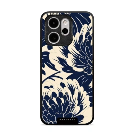 Hülle Glossy Case für Oppo Reno 15 Pro - Farbe GA40G