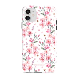 Hülle Elite Pro für Apple iPhone 11 - Farbe E124E