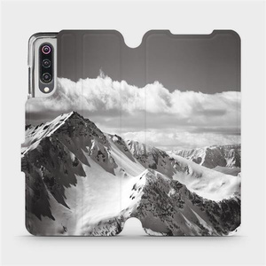 Hülle für Xiaomi Mi 9 - Farbe M152P