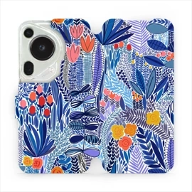 Hülle für Huawei Pura 70 Ultra - Farbe MP03P