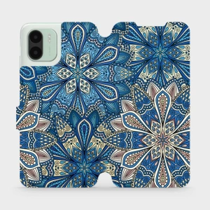 Hülle für Xiaomi Redmi A2 Plus - Farbe V108P