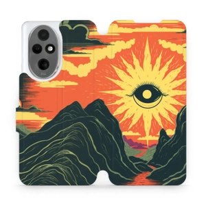 Hülle für Huawei Honor 200 - Farbe VP55S