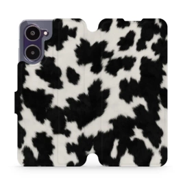 Hülle für Realme 10 - Farbe V165S